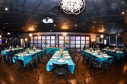 Gabriele's Bar & Grill