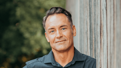 Right On Time Massage & Myofascial Release