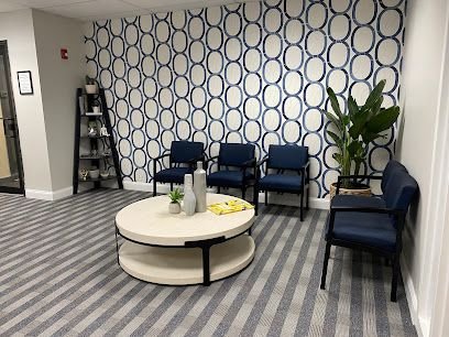 Mend Your Body - Therapeutic Massage and Post-Op Surgery Recovery Care