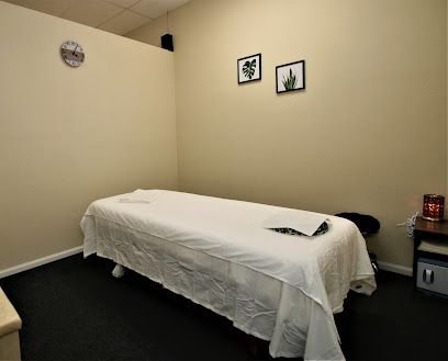 Massage 209