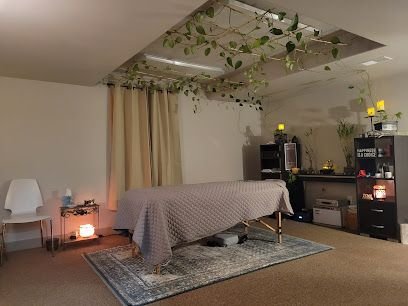 Windsor Therapeutic Massage LLC