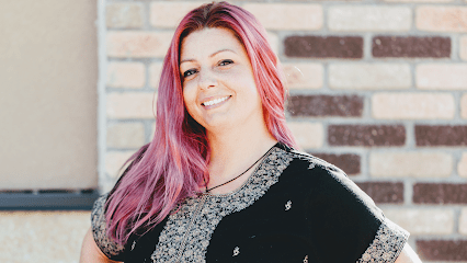 A Touch of Healing Hands Massage Therapy and Wellness