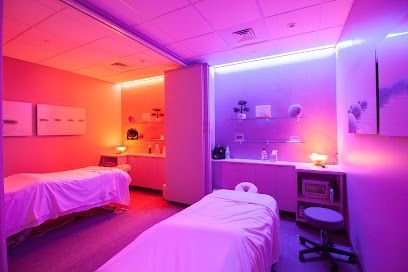 Elements Massage