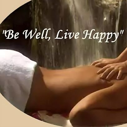 Redmond Massage Therapy | Bodywork Massage Therapist Sharlene Reed