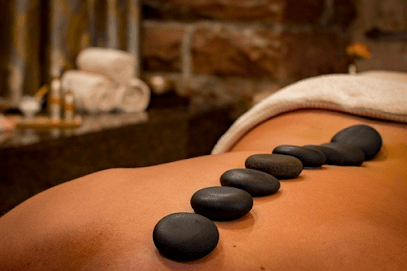 Body Workx Massage