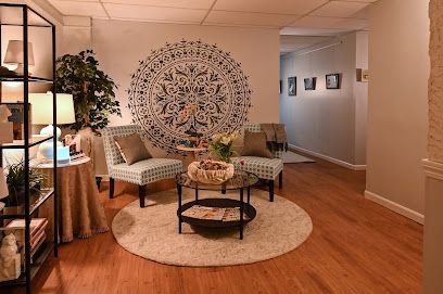 Balance Massage & Wellness Center