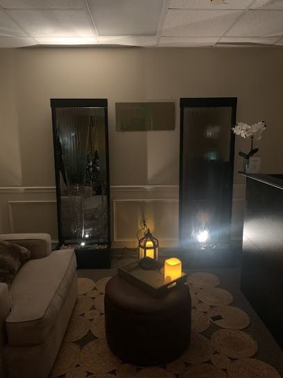 RELAXology