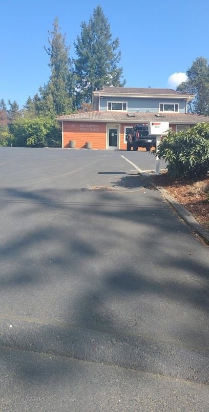 Alysha’s Hands of Healing