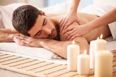 Natural Healing Therapy