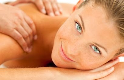 Bethesda Massage And Bodyworks