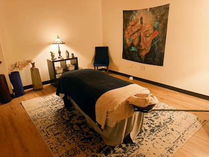 IMMERSE Massage Portland - Best Massage Portland Oregon