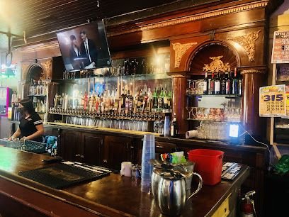 Sportsman's Public House