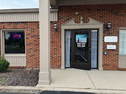 Lotus Massage and Wellness