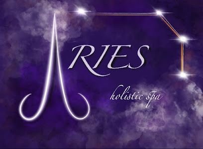 Aries Holistic Spa