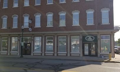 Robin Shope Massage Therapy