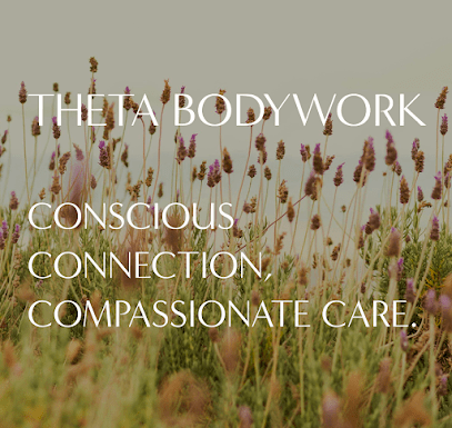 Theta Bodywork Downtown St. Pete