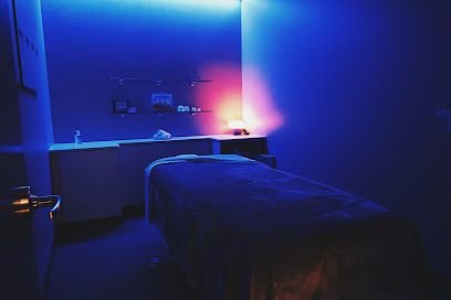 Elements Massage Bellingham