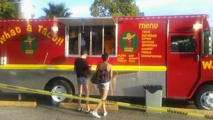 Montrose Mining Company