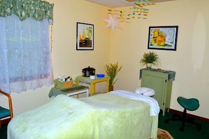 Bethany Body Works
