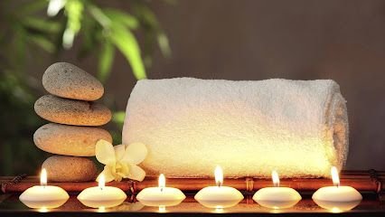 Therapeutic Relaxation Massage by Misty