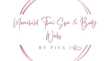 Moonchild Thai Spa and Body works (Moonchild Thai Spa by PIYA LLC)