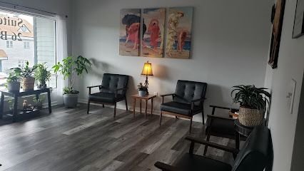 Medical Massage Pensacola