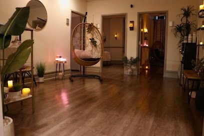 Massage Studio of Kansas City
