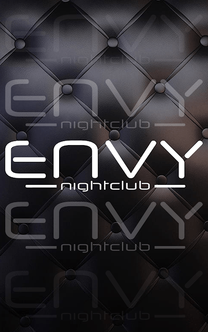 ENVY Nightclub