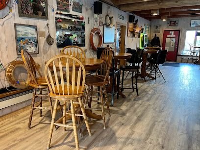 Linwood Bar & Grill