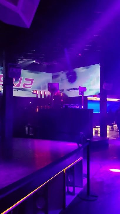 Q Nightclub