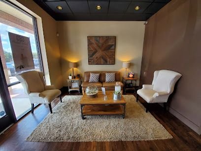 Elements Massage