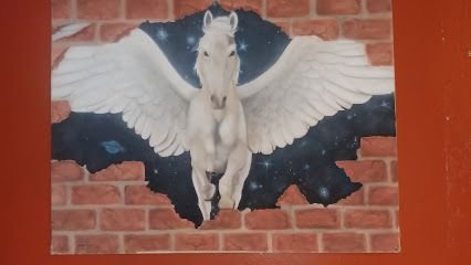 Pub Pegasus
