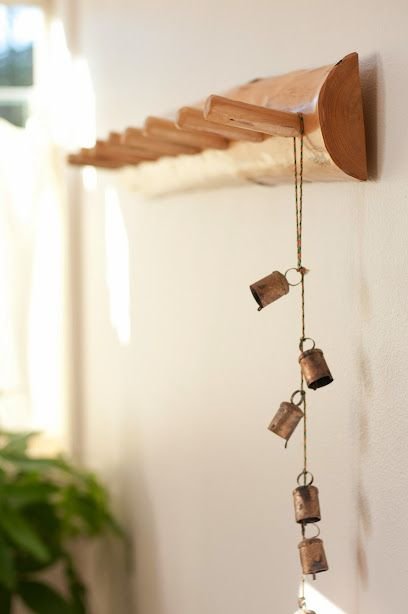 Human Body Works, PLLC