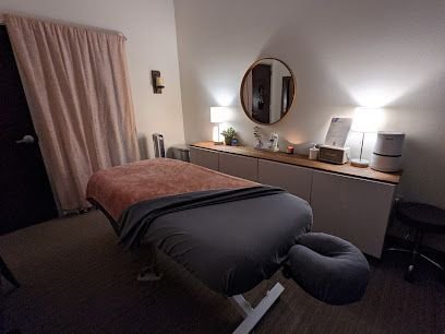 Revive and Remedy Integrated Massage Therapy