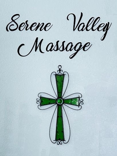 Serene Valley Massage, Paducah, Kentucky
