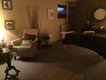 Mt. Hood MassageWorks