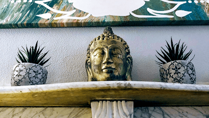 Zen Roots Massage & Reflexology