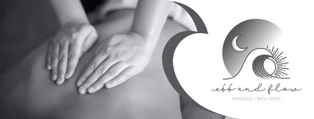 Ebb and Flow Massage
