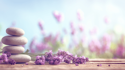 Body For Life Massage and Spa