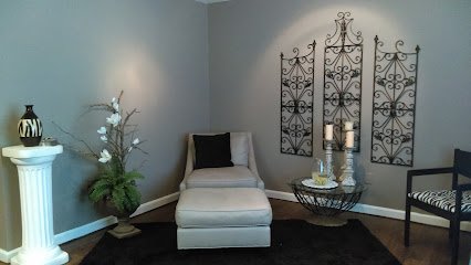 Sacred Sage Spa (Oasis Massage & Spa)