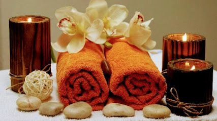 TruTouch Massage Studio, LLC