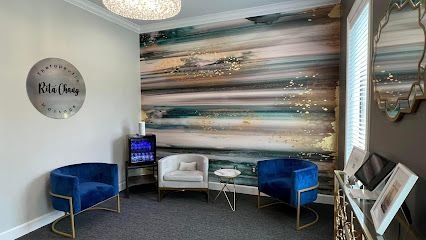 Rita Chang Therapeutic Massage