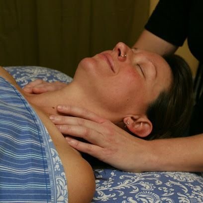 LymphWorks