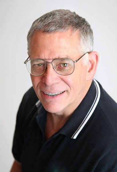 Beaufusion Massage LLC