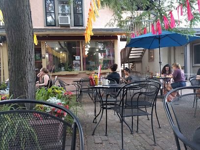 aut BAR