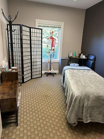 Frederick Health and Wellness