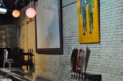 Eagle|MPLS
