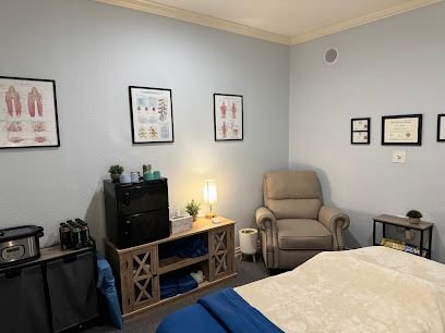 Massage Solutions
