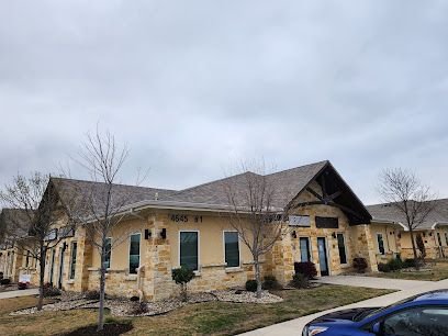 Frisco Massage Therapy