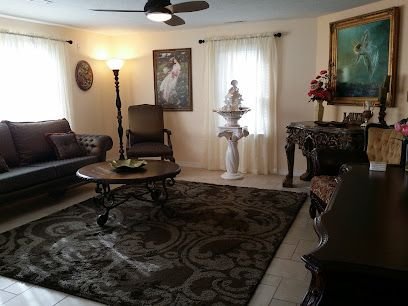 Windswept Wellness Center: Colon Hydrotherapy, Lymphatic Drainage Massage, Sound Baths, Reiki, Massage Ionic Foot Bath